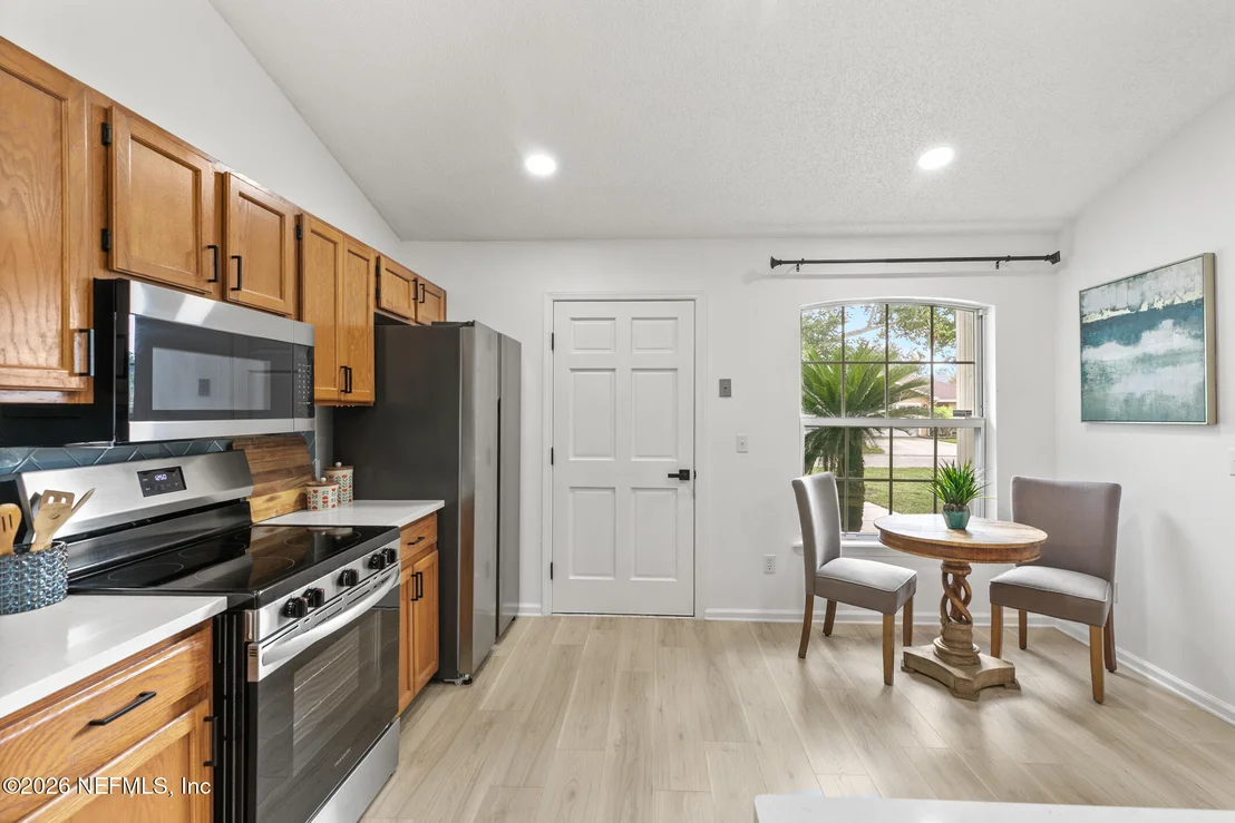 Photo of 12619 FISH HAWK Lane