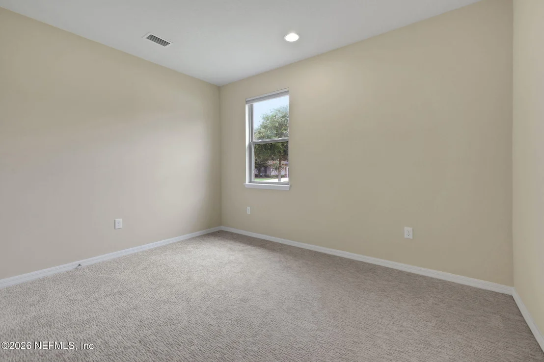 Photo of 394 WINDING PATH Drive