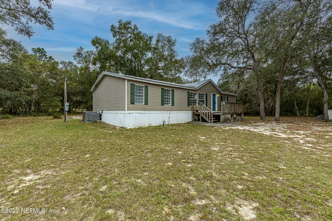 Photo of 5535 SMITH Drive