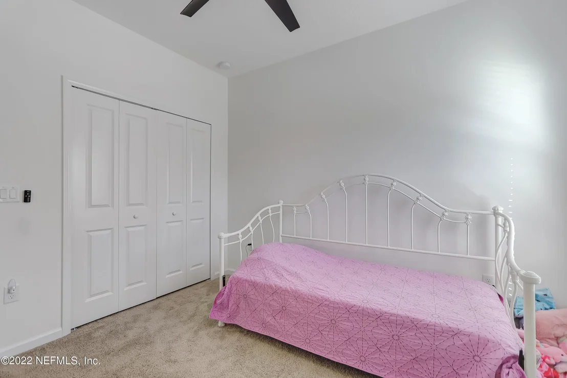 Photo of 89 COTTAGE LINK Walk