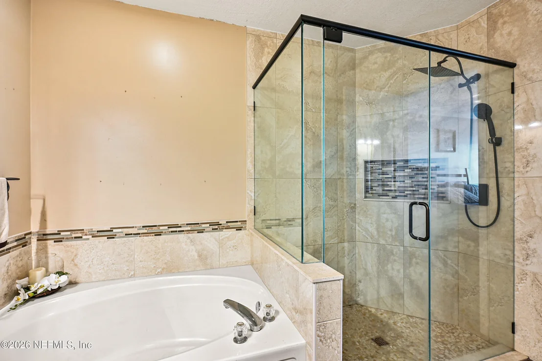 Photo of 1516 GREENWAY Place