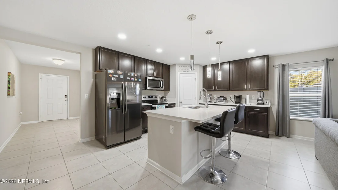 Photo of 12307 CHERRY BLUFF Drive