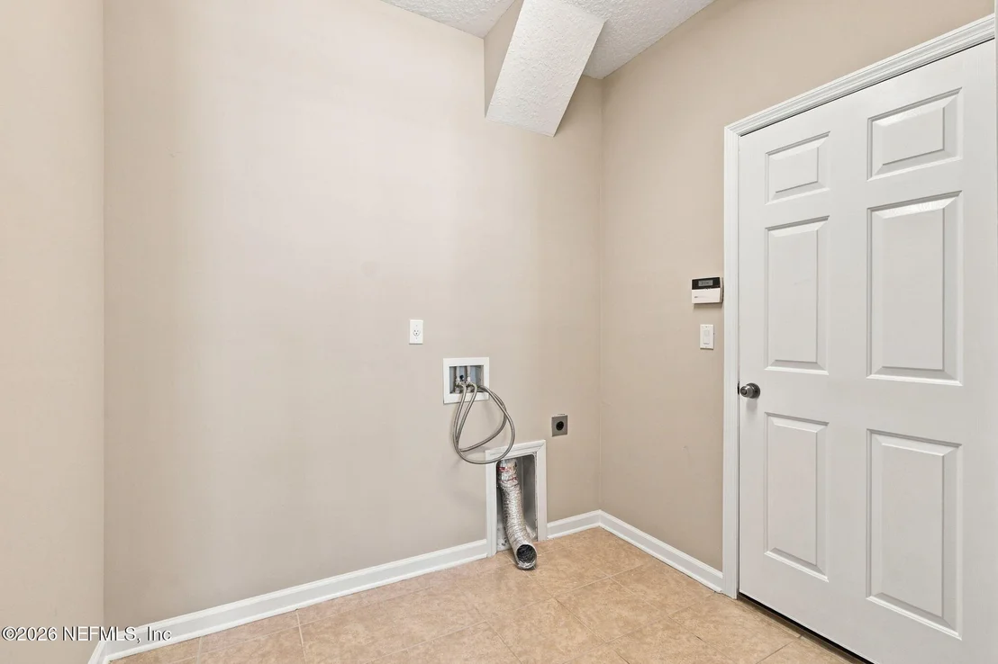 Photo of 1346 CASTLE PINES Circle