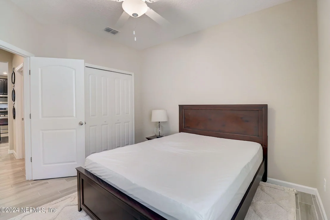 Photo of 244 PURUS Way