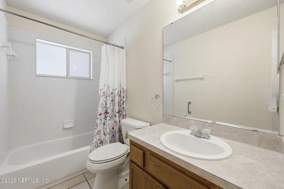 Photo of 2017 BELHAVEN Drive