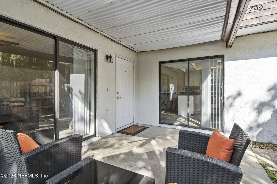 Photo of 69 SPRINGWOOD Square