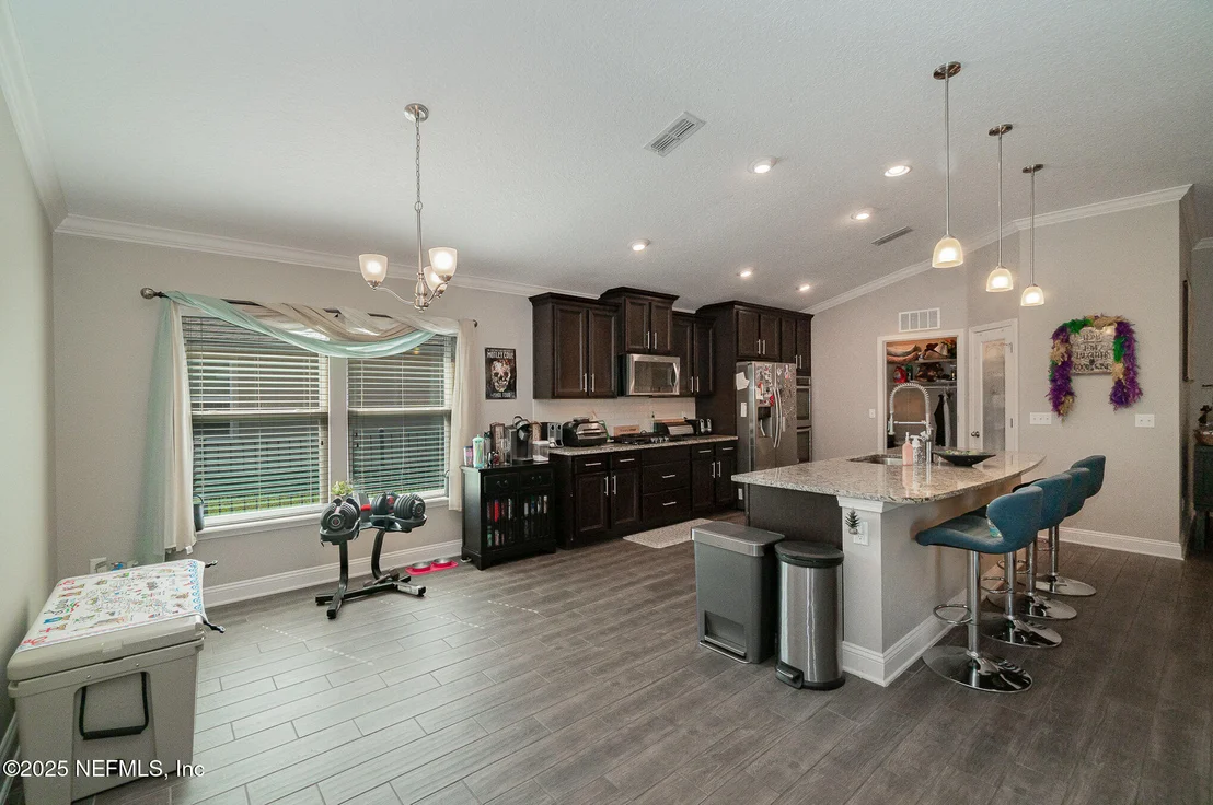 Photo of 23 BAGPIPE Court