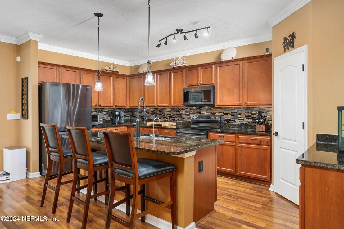 Photo of 16408 TISONS BLUFF Road