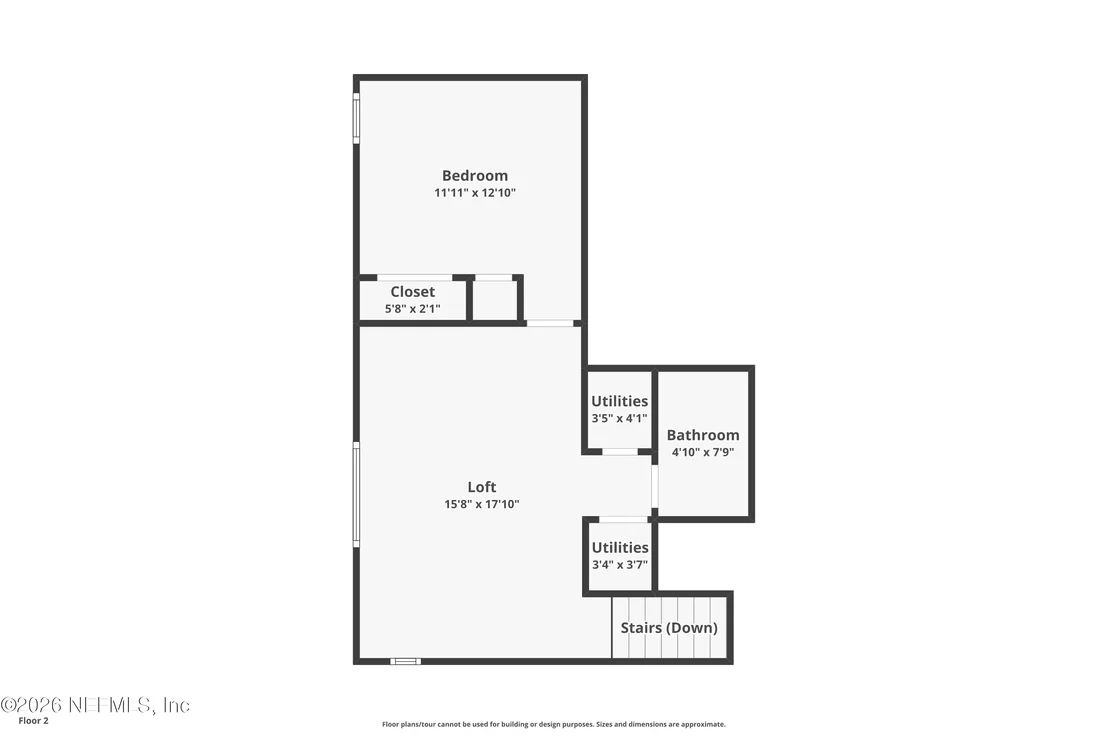 Photo of 113 CHARMED Place