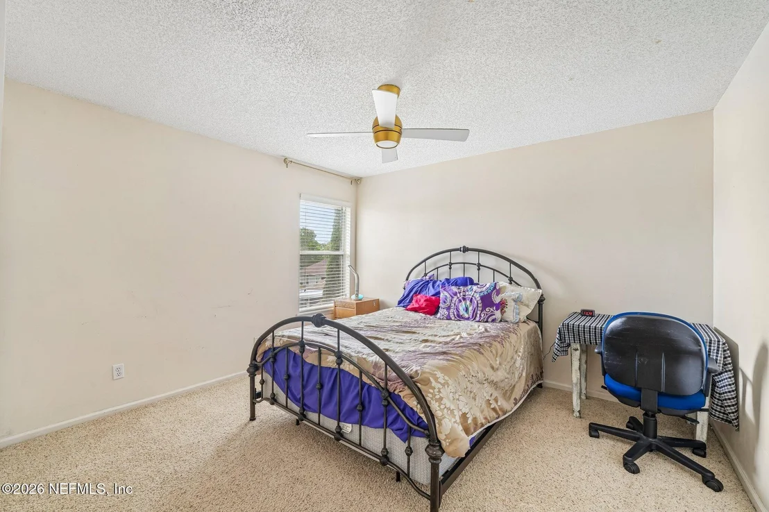 Photo of 1629 SANDY SPRINGS Drive