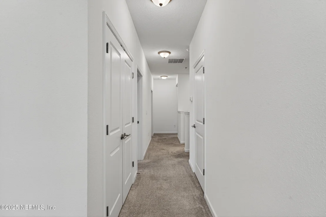Photo of 267 TWILIGHT Lane
