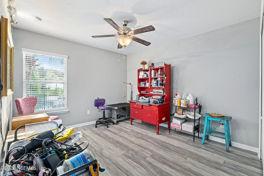 Photo of 783 PULLMAN Circle