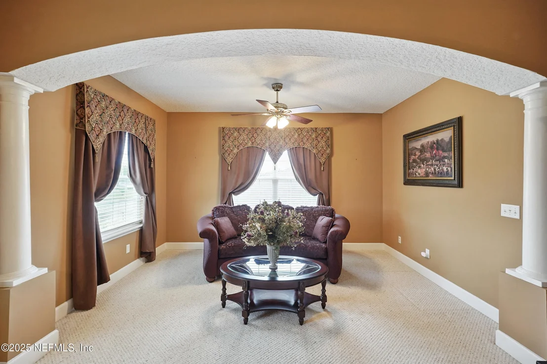 Photo of 11164 TURNBRIDGE Drive