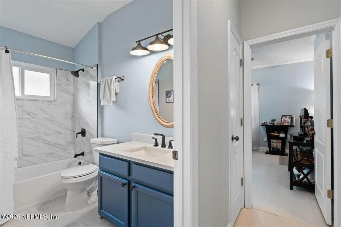 Photo of 2512 N WATERLEAF Drive