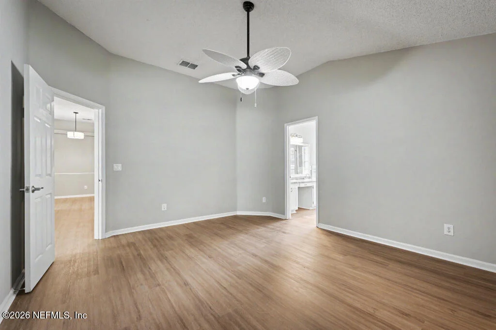 Photo of 2995 TUSCARORA Trail