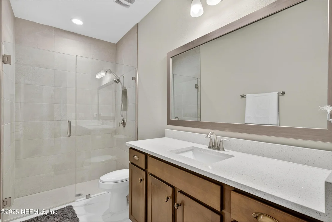 Photo of 243 MARQUESA Circle