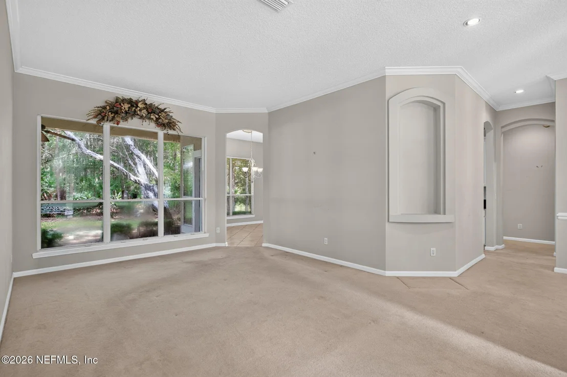 Photo of 7891 TIMBERLIN PARK Boulevard