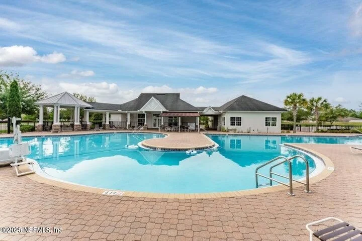Photo of 6476 BUCKING BRONCO Drive