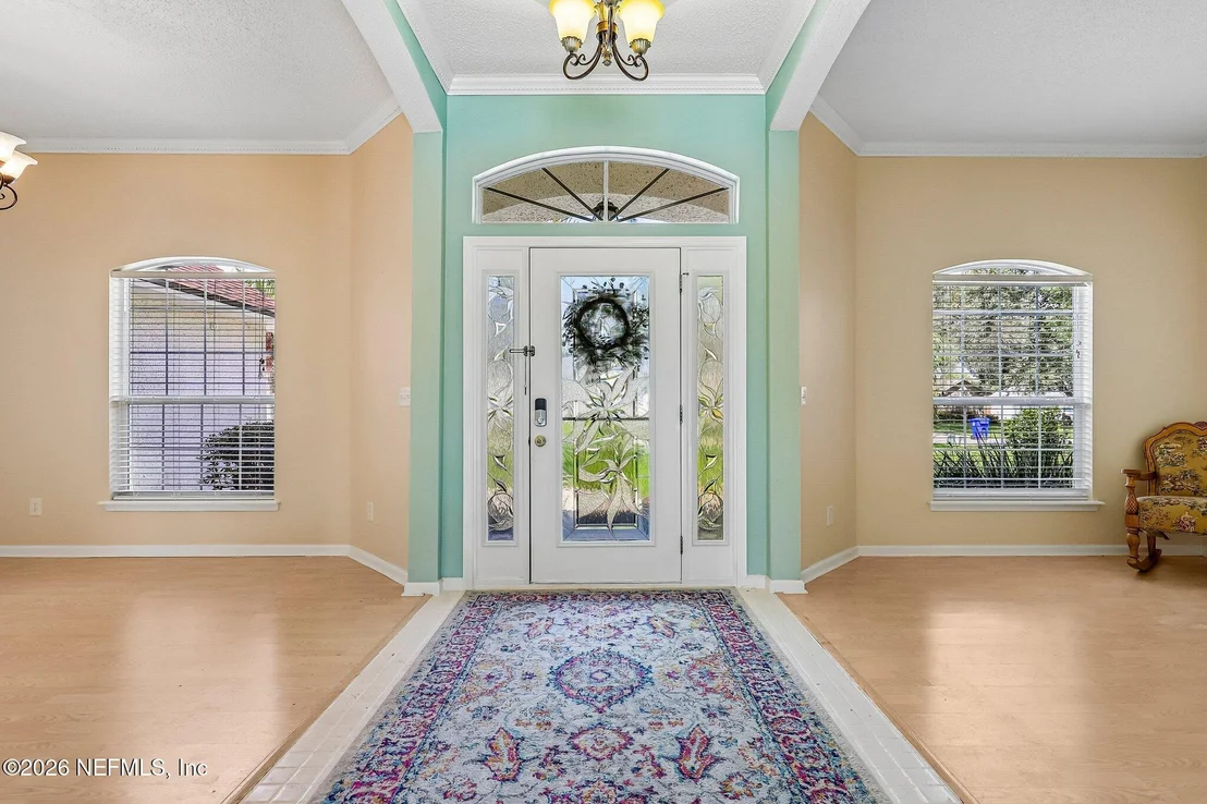 Photo of 544 CUNNINGHAM HOLLOW Way