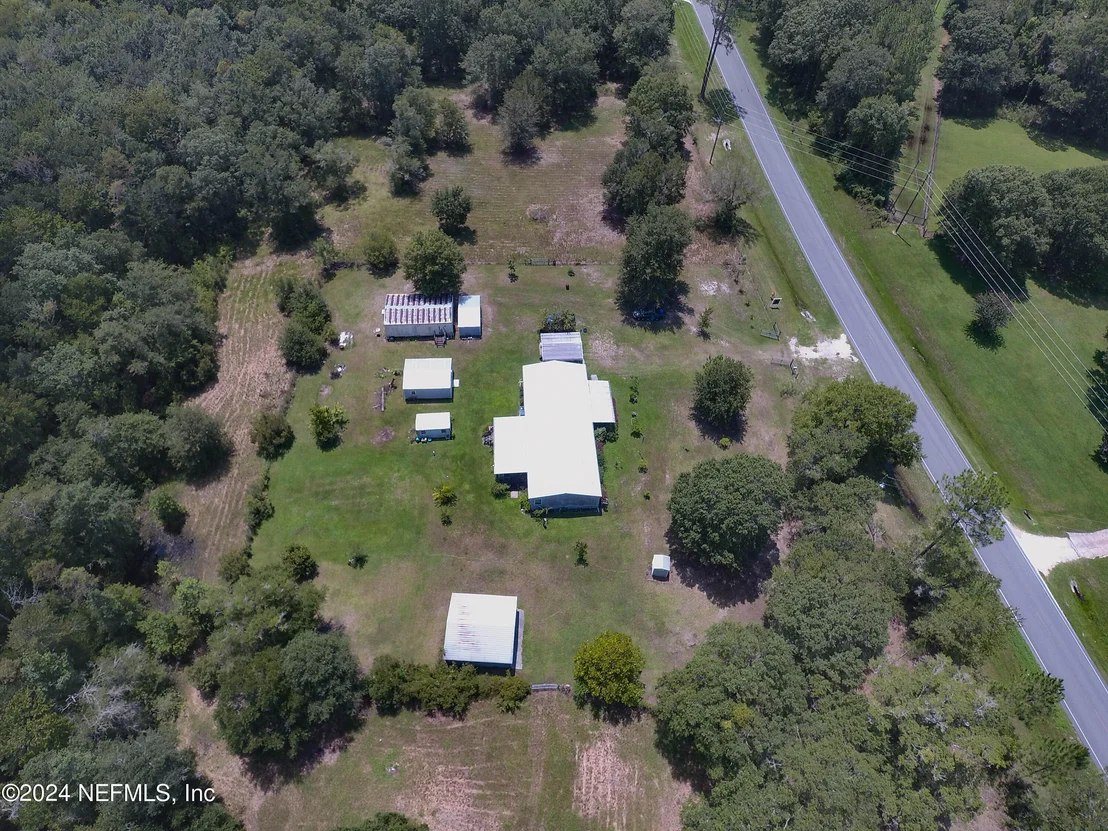 Photo of 7647 NW COUNTY ROAD 229