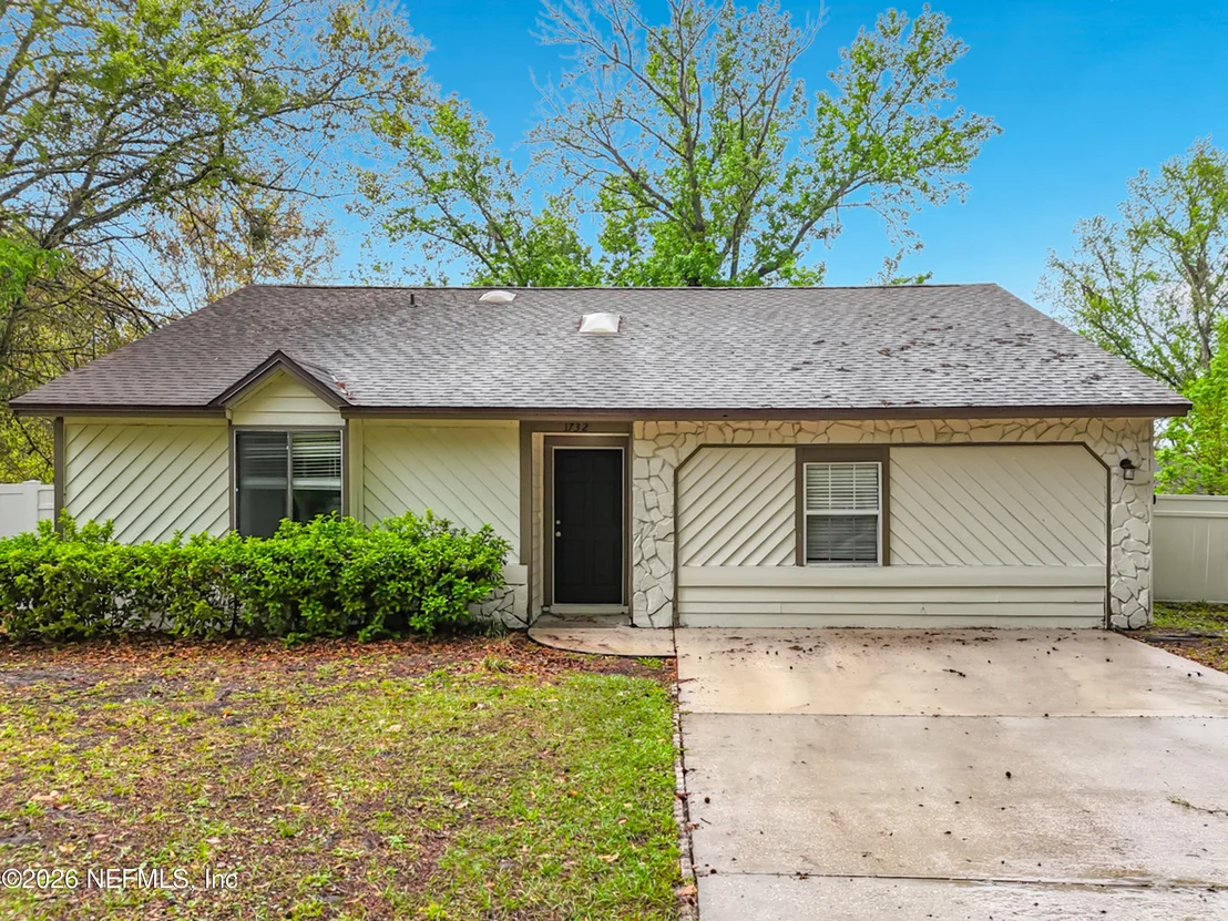 Photo of 1732 MORNINGSIDE Drive