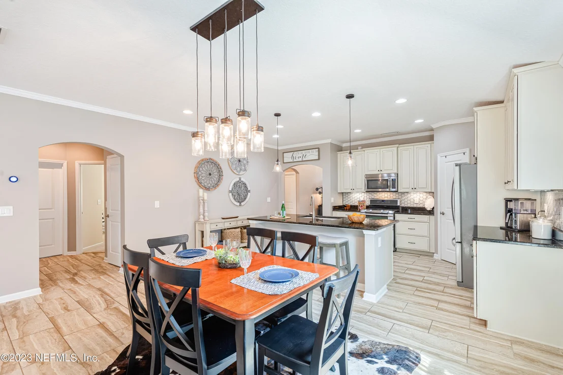 Photo of 218 WHITE MARSH Drive