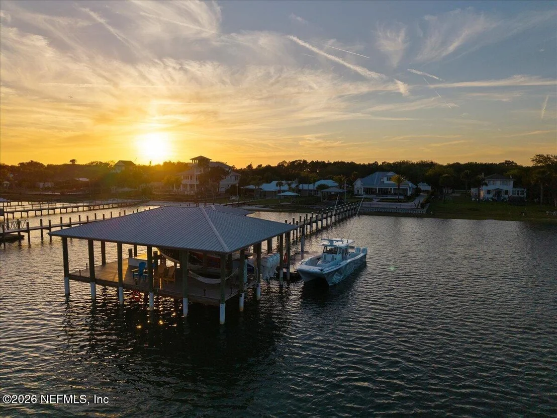 Photo of 9136 HECKSCHER Drive