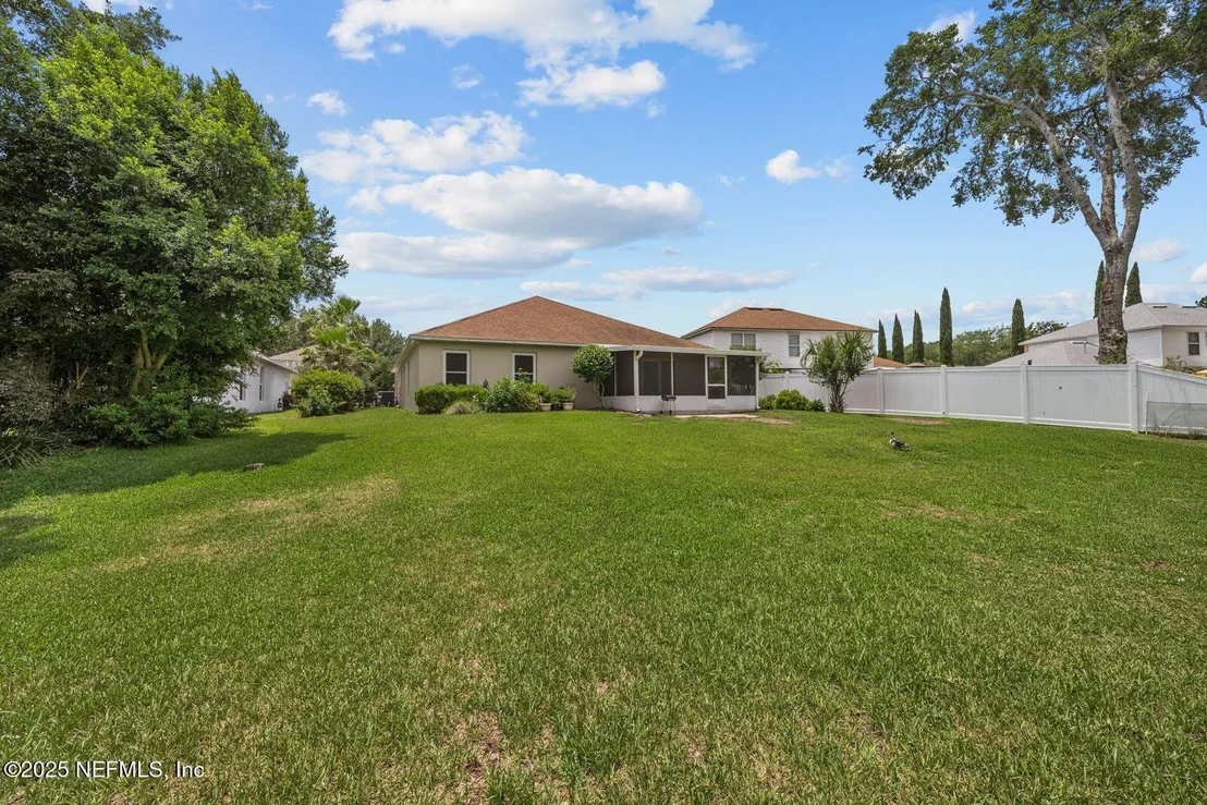Photo of 12293 HICKORY FOREST Road