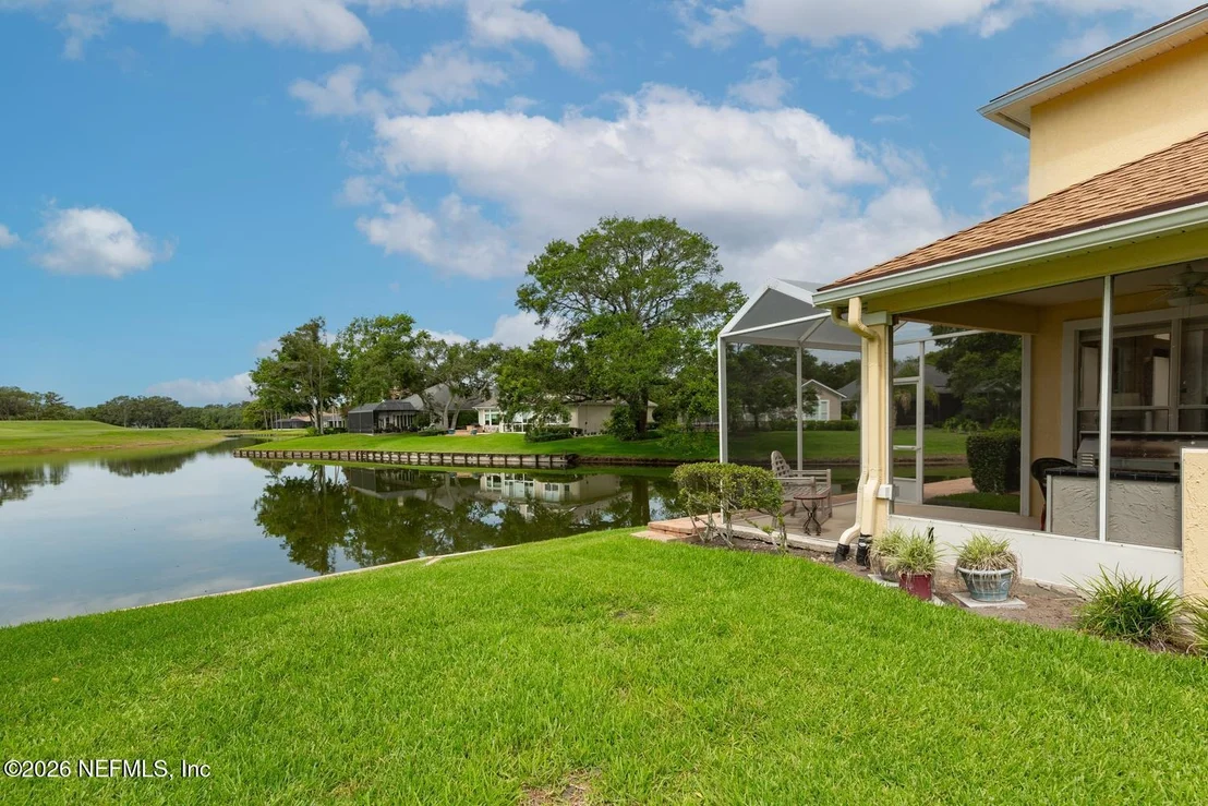 Photo of 6526 BURNHAM Circle