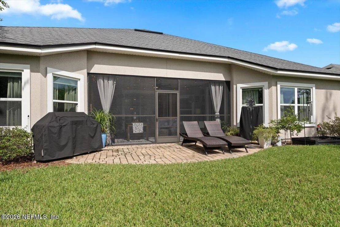 Photo of 164 PESCADO Drive