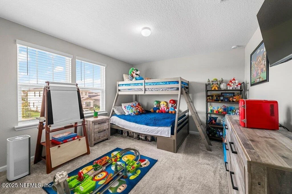 Photo of 1903 AMBERLY Drive
