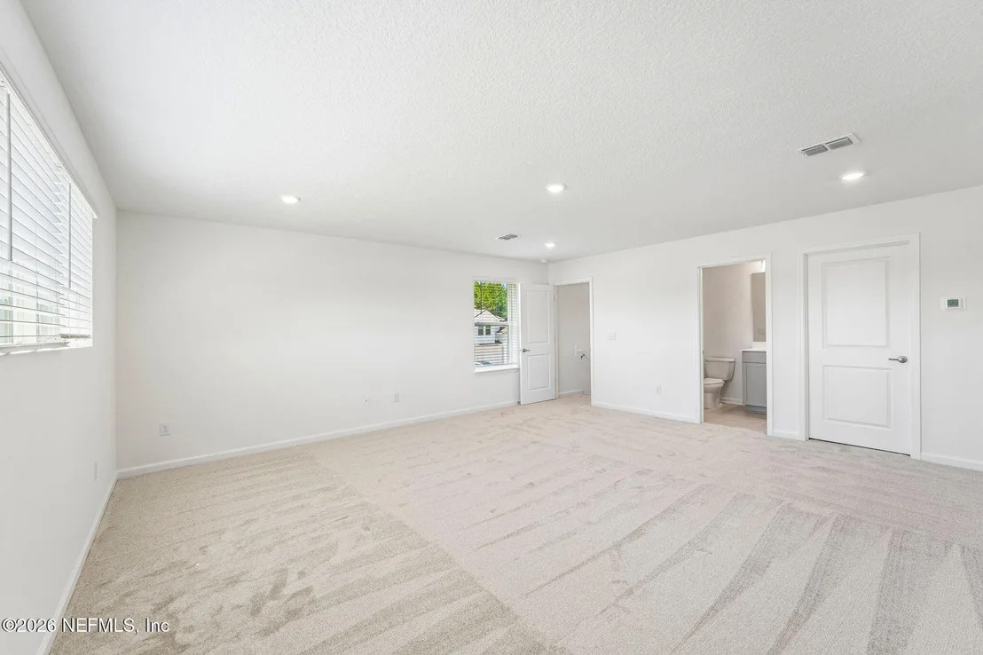 Photo of 373 SILVER LILY Way