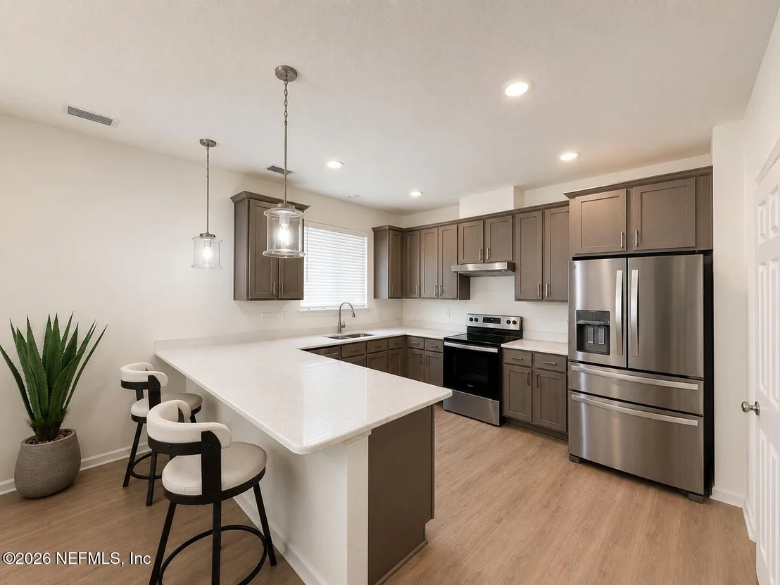Photo of 13446 BROOKWATER Drive