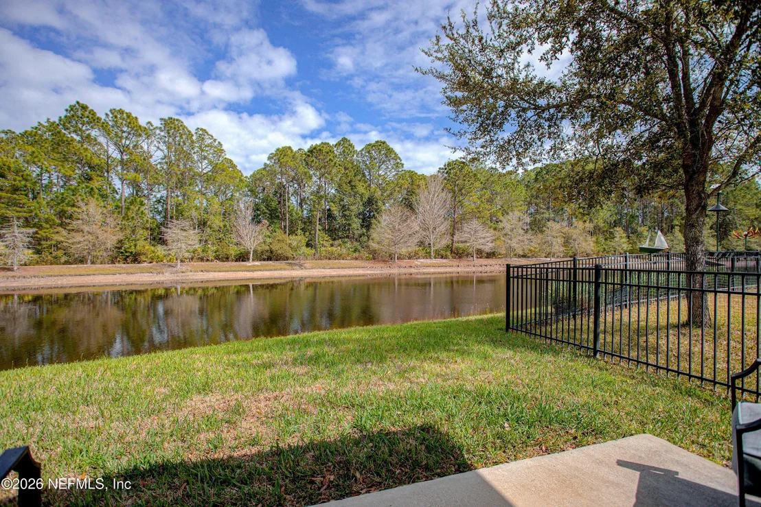 Photo of 394 BALEARICS Drive
