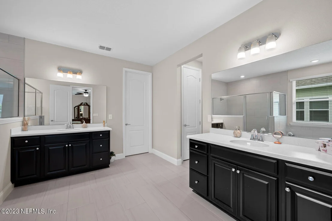 Photo of 65 TOBAGO Lane