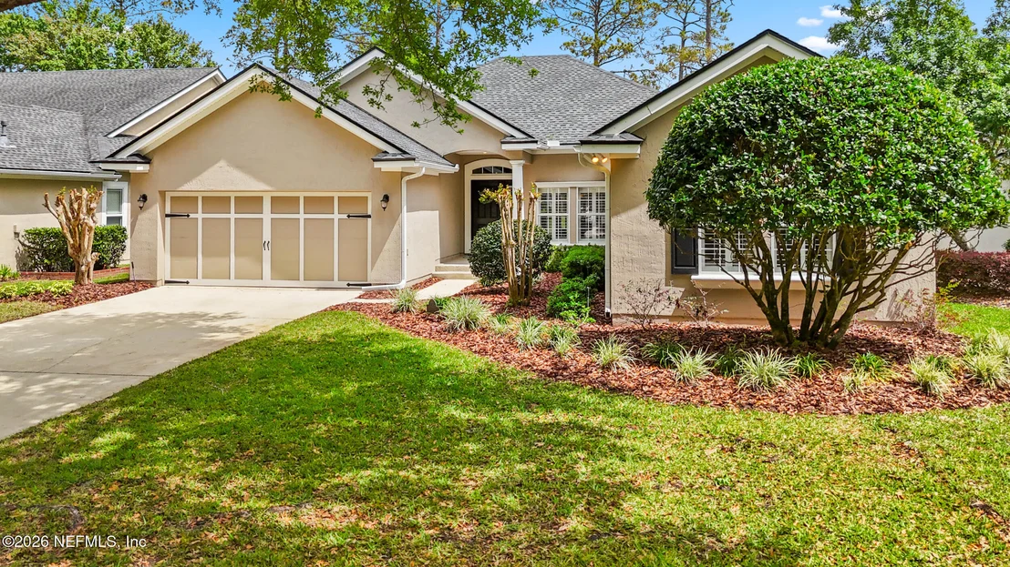 Photo of 1532 DRURY Court