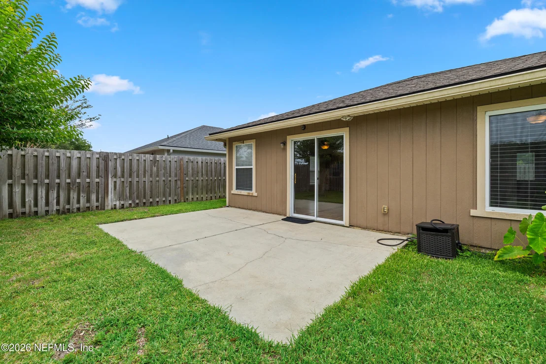 Photo of 136 BROOKFALL Drive