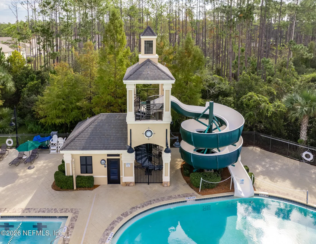 Photo of 605 FORT WILLIAM Drive