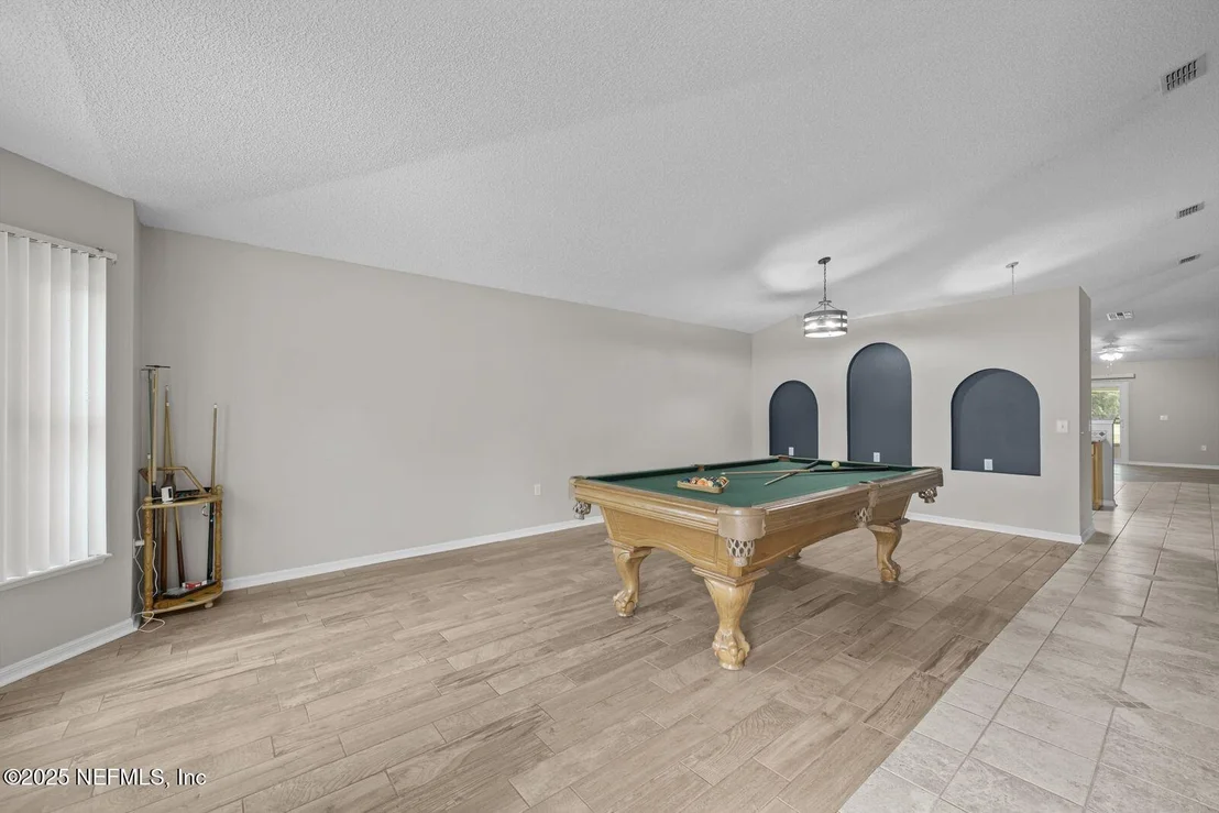 Photo of 12293 HICKORY FOREST Road