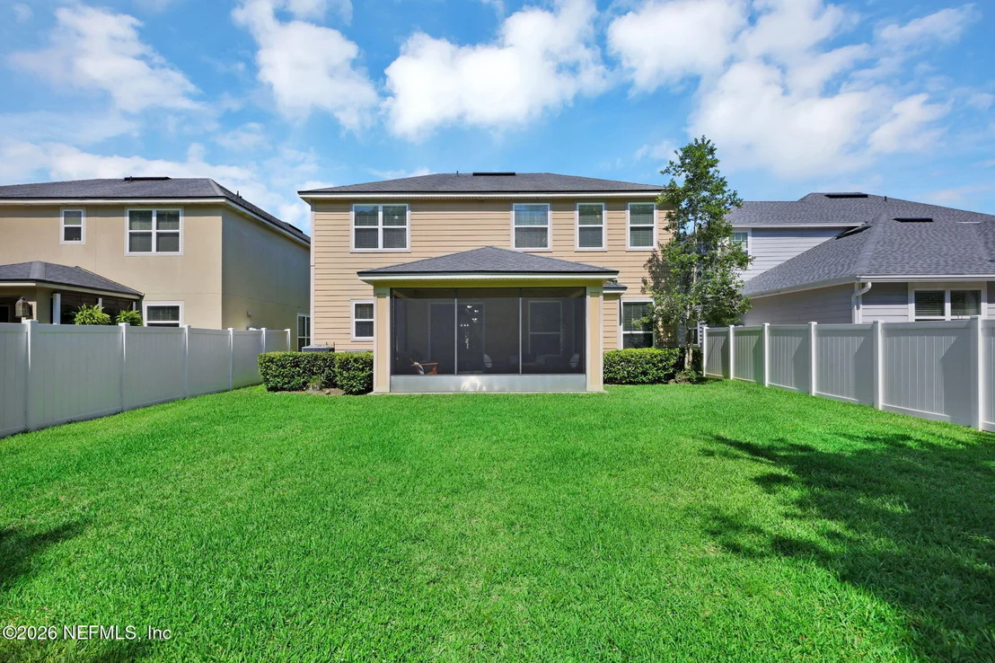Photo of 287 CAPTIVA Drive