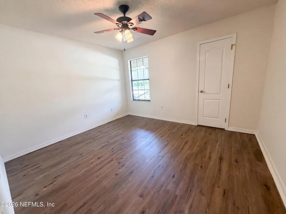 Photo of 3160 BRIDGEVIEW Drive