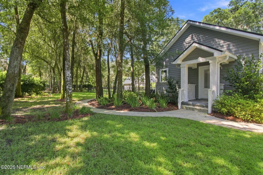 Photo of 704 COACHMAN'S Place