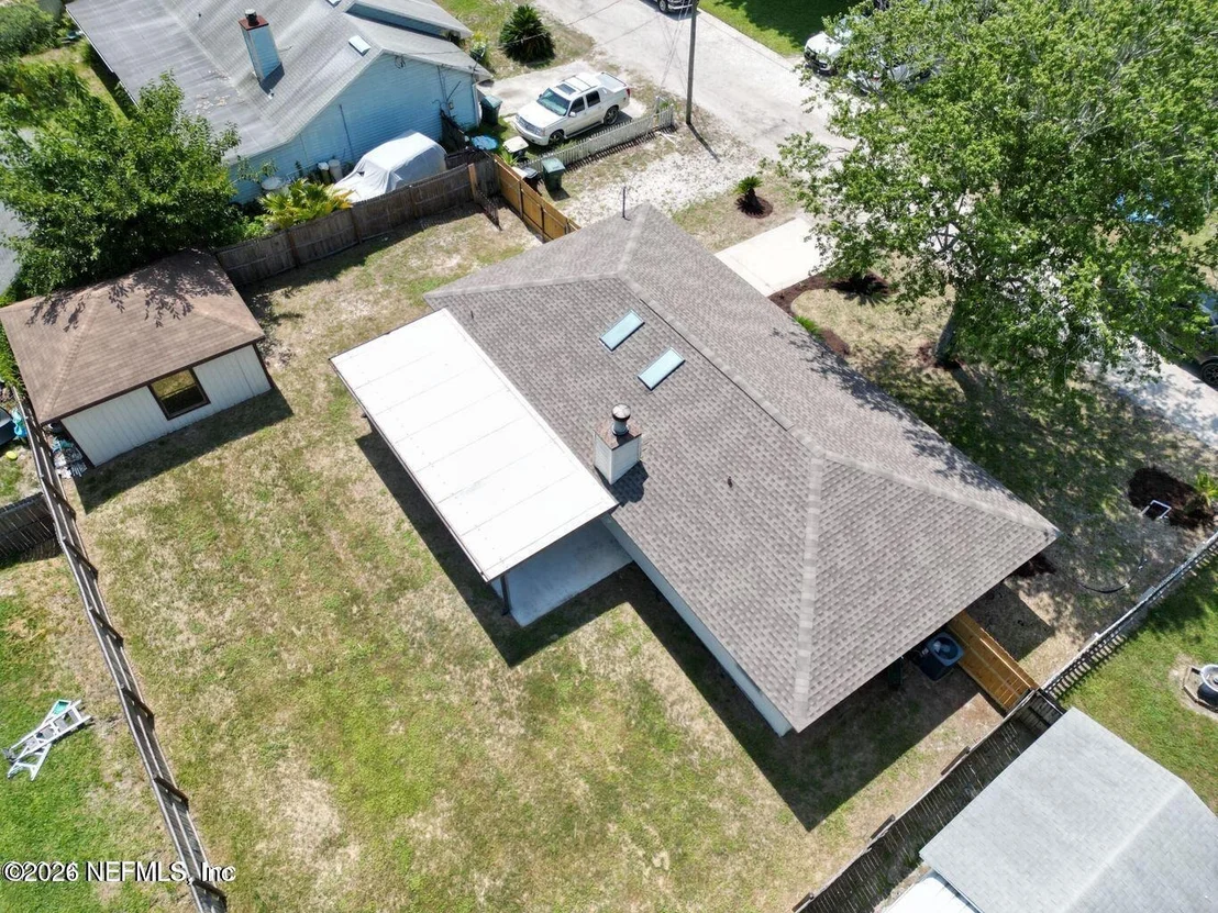 Photo of 12183 LYONS Street