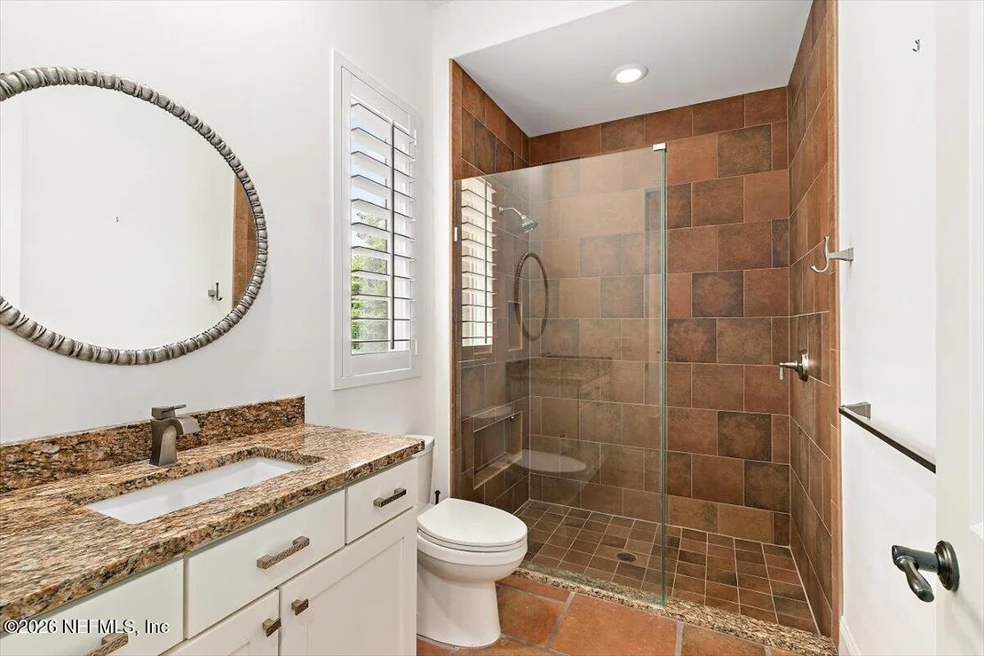 Photo of 5226 COMMISSIONERS Drive