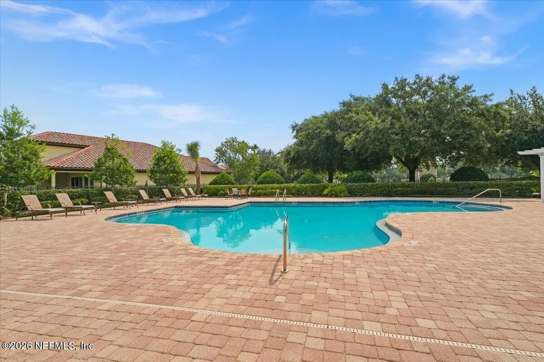 Photo of 3841 VALVERDE Circle