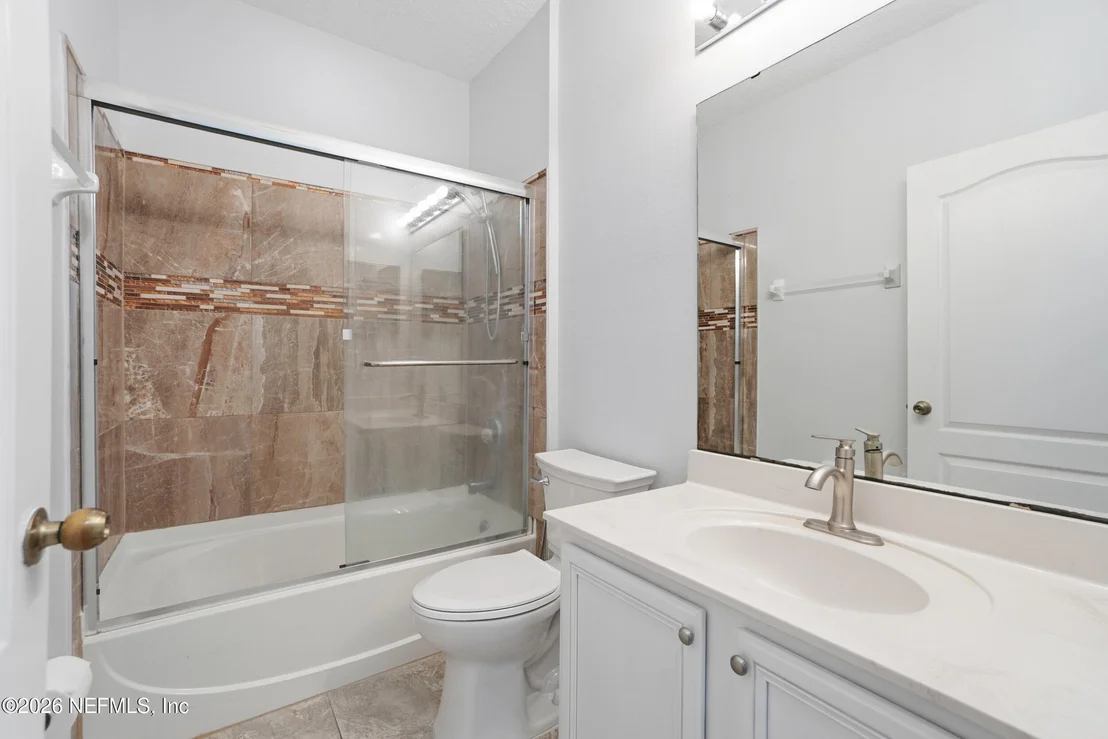 Photo of 13181 TOM MORRIS Drive