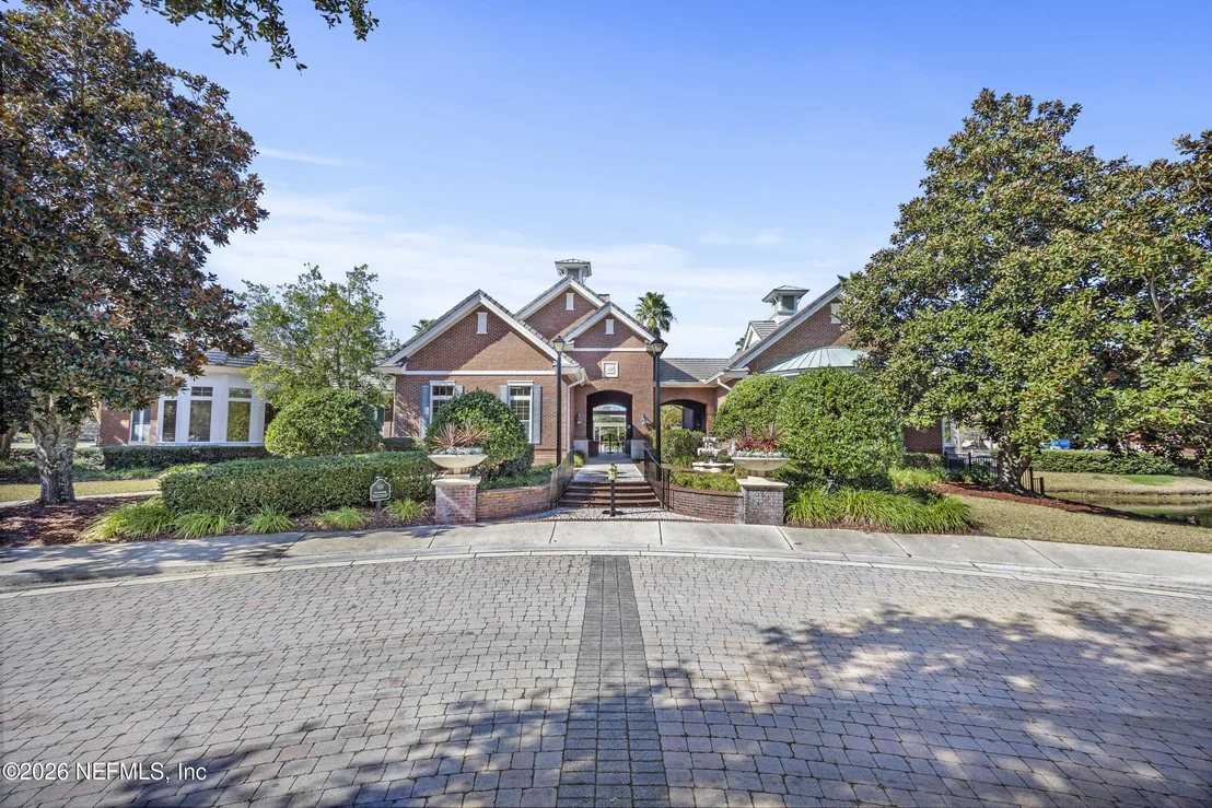 Photo of 732 BRIAR VIEW Drive