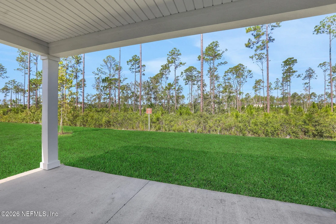 Photo of 443 BARBOSA Trail