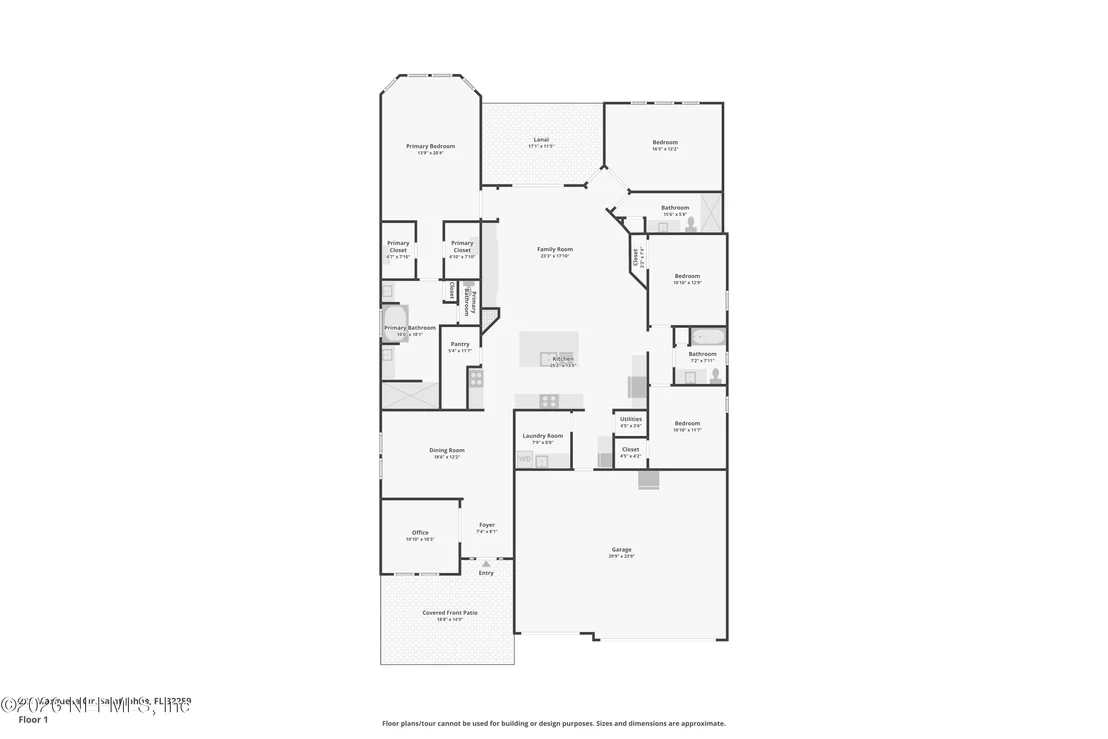 Photo of 221 MARQUESA Circle