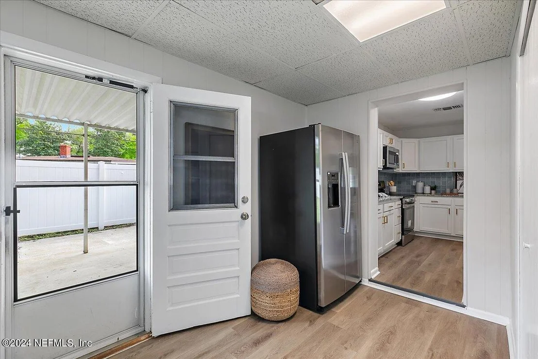 Photo of 3619 ROSETREE Drive